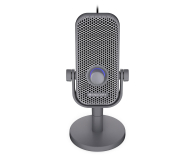 ENDORFY Solum Voice S Alt Gray - 1369784 - zdjęcie 5